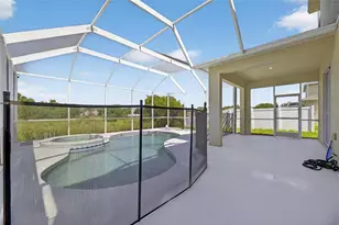 11055 Golden Silence Dr, Riverview, FL 33579 - Photo 69