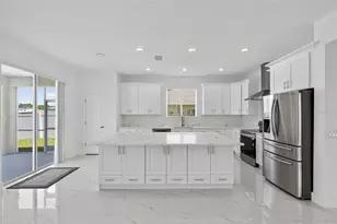 11055 Golden Silence Dr, Riverview, FL 33579 - Photo 25