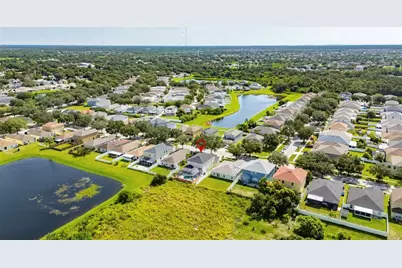 11055 Golden Silence Drive, Riverview, FL 33579 - Photo 81