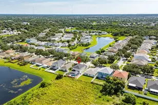 11055 Golden Silence Dr, Riverview, FL 33579 - Photo 81