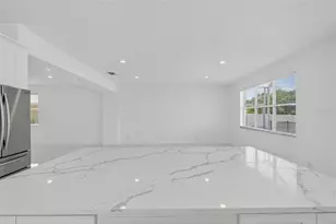 11055 Golden Silence Dr, Riverview, FL 33579 - Photo 31