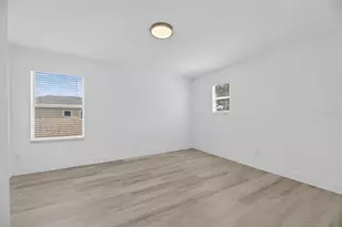 11055 Golden Silence Dr, Riverview, FL 33579 - Photo 59