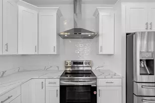 11055 Golden Silence Dr, Riverview, FL 33579 - Photo 29