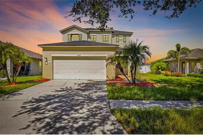11055 Golden Silence Drive, Riverview, FL 33579 - Photo 91