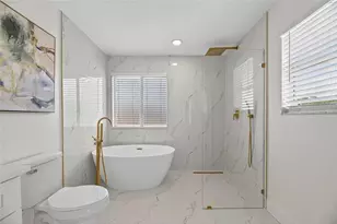 11055 Golden Silence Dr, Riverview, FL 33579 - Photo 45