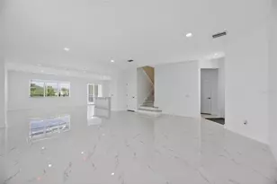 11055 Golden Silence Dr, Riverview, FL 33579 - Photo 17