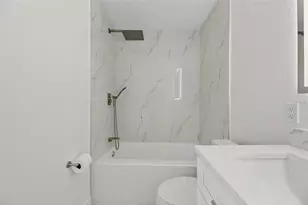 11055 Golden Silence Dr, Riverview, FL 33579 - Photo 51