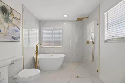 11055 Golden Silence Drive, Riverview, FL 33579 - Photo 43