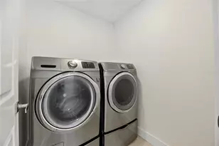 11055 Golden Silence Dr, Riverview, FL 33579 - Photo 57