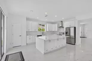 11055 Golden Silence Dr, Riverview, FL 33579 - Photo 23