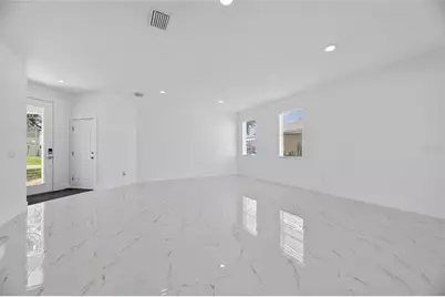 11055 Golden Silence Drive, Riverview, FL 33579 - Photo 15