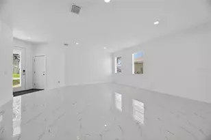 11055 Golden Silence Dr, Riverview, FL 33579 - Photo 15