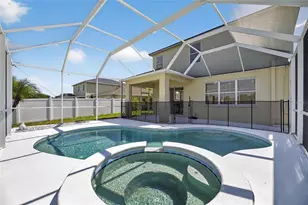 11055 Golden Silence Dr, Riverview, FL 33579 - Photo 67
