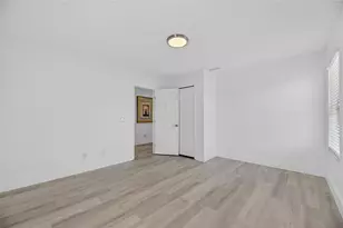 11055 Golden Silence Dr, Riverview, FL 33579 - Photo 61