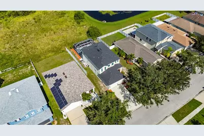 11055 Golden Silence Drive, Riverview, FL 33579 - Photo 83