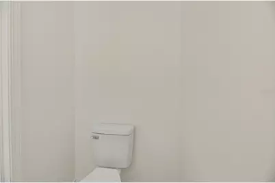 11055 Golden Silence Drive, Riverview, FL 33579 - Photo 13