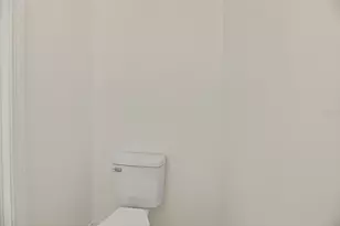 11055 Golden Silence Dr, Riverview, FL 33579 - Photo 13