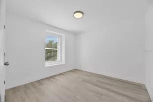 11055 Golden Silence Dr, Riverview, FL 33579 - Photo 59