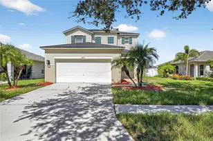11055 Golden Silence Dr, Riverview, FL 33579 - Photo 1