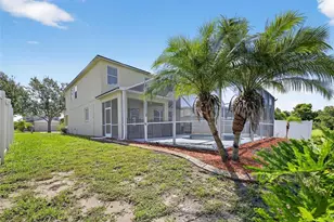 11055 Golden Silence Dr, Riverview, FL 33579 - Photo 75