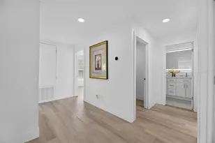 11055 Golden Silence Dr, Riverview, FL 33579 - Photo 55