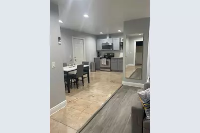 8502 N Hamner Ave, Tampa, FL 33604 - Photo 7