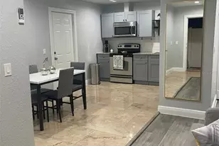 8502 N Hamner Ave, Tampa, FL 33604 - Photo 7