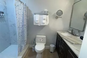 8502 N Hamner Ave, Tampa, FL 33604 - Photo 11