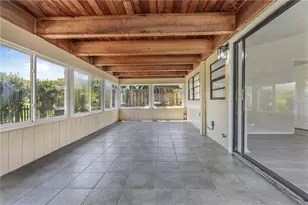 [Address not provided], Tampa, FL 33624 - Photo 25