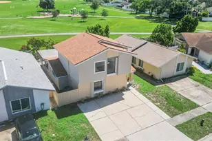 [Address not provided], Tampa, FL 33624 - Photo 37