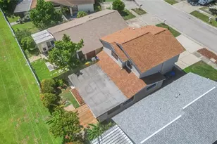 [Address not provided], Tampa, FL 33624 - Photo 33