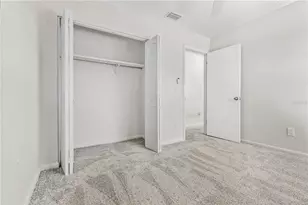 [Address not provided], Tampa, FL 33624 - Photo 23