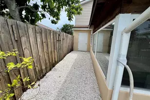 [Address not provided], Tampa, FL 33624 - Photo 29