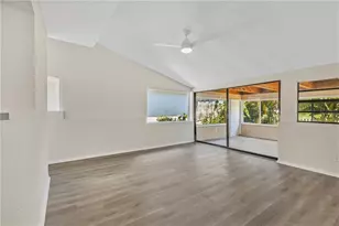 [Address not provided], Tampa, FL 33624 - Photo 11