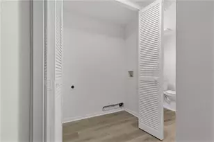 [Address not provided], Tampa, FL 33624 - Photo 13