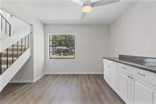 [Address not provided], Tampa, FL 33624 - Photo 3