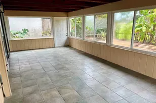 [Address not provided], Tampa, FL 33624 - Photo 27