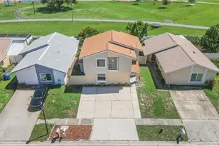 [Address not provided], Tampa, FL 33624 - Photo 35