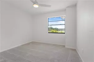 [Address not provided], Tampa, FL 33624 - Photo 21
