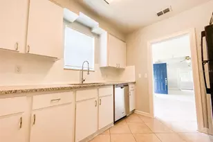 800 W Frances Ave, Tampa, FL 33602 - Photo 3