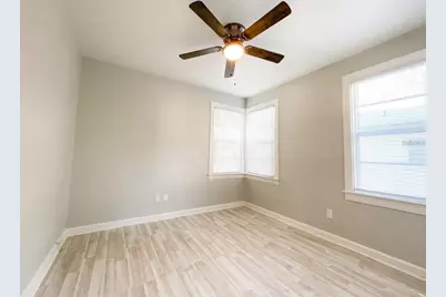 800 W Frances Avenue, Tampa, FL 33602 - Photo 11