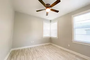 800 W Frances Ave, Tampa, FL 33602 - Photo 11