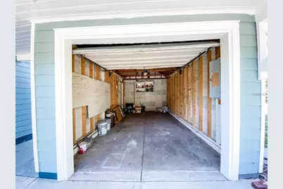 800 W Frances Avenue, Tampa, FL 33602 - Photo 19