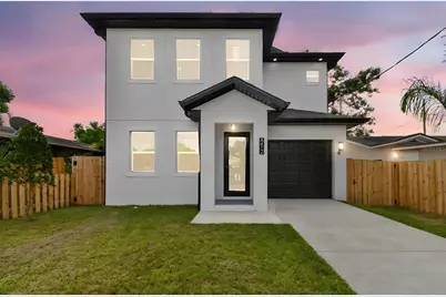 4412 Courtland Street, Tampa, FL 33610 - Photo 1