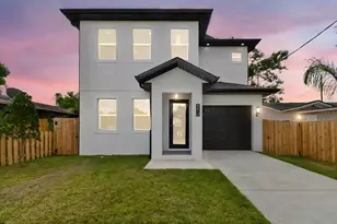 4412 Courtland St, Tampa, FL 33610 - Photo 1