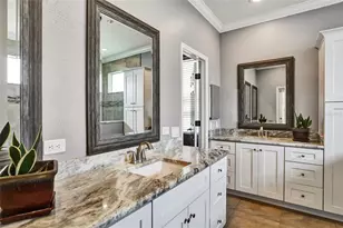 4902 Jenni Lin Ct, Valrico, FL 33596 - Photo 27