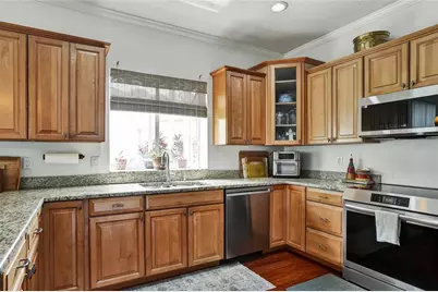 4902 Jenni Lin Court, Valrico, FL 33596 - Photo 19