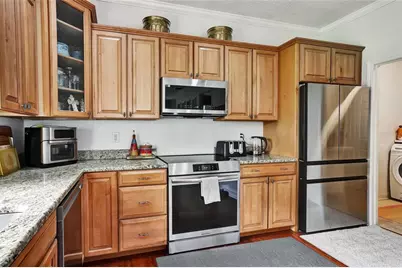 4902 Jenni Lin Court, Valrico, FL 33596 - Photo 17