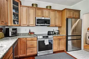 4902 Jenni Lin Ct, Valrico, FL 33596 - Photo 17