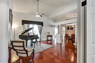 4902 Jenni Lin Ct, Valrico, FL 33596 - Photo 41